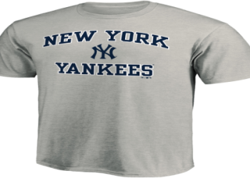 Jazz Chisholm Yankees Jersey: Ultimate Guide for Fans, Buy It Now!