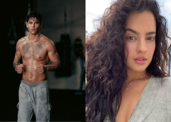 Nina Marie Daniele Playboy Pictures: Get the Latest Photos Here