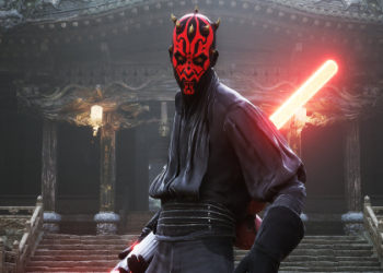 Fix Black Myth Wukong Update Freeze After Region Change!