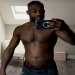 Aljamain Sterling Jacked Physique: Diet and Training Secrets