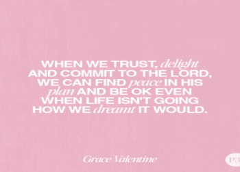 Want to know more about pillar prize tour rewards? Read this!