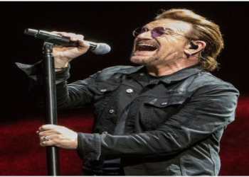 Tank Net Worth: Whats the Singer Really Worth in 2024?