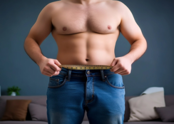 Get Your Street Trash T Shirt Fix: The Ultimate Guide to Finding the Perfect One