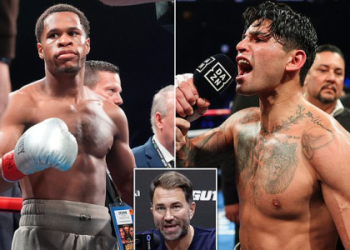 Patrick Haney: Whats New? (The Latest Updates and News You Dont Want to Miss)