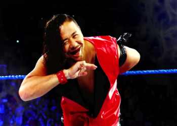 WrestleMania 41: What You Need to Know (Simple Guide for Every Wrestling Fan)