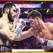 Bivol vs Artur: Fight Preview and Simple Breakdown for Boxing Beginners!