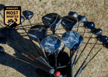 Whats the Best Driver 15 Handicap? See Our Top Picks and Reviews!