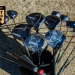 Whats the Best Driver 15 Handicap? See Our Top Picks and Reviews!