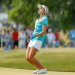 Lexi Thompson Brothers: Learn More About Their Background and Connection to Golf.
