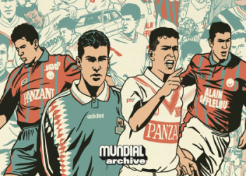 Eintracht Frankfurt vs HJK Helsinki Timeline: Dont Miss a Moment of the Match!