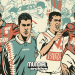 Eintracht Frankfurt vs HJK Helsinki Timeline: Dont Miss a Moment of the Match!