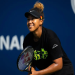 Naomi Osaka and Cordae: How did they meet? Discover the love story.
