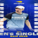 Best Opelka vs Mcdonald Predictions: Where to Bet (Get the Latest Odds and Free Picks)