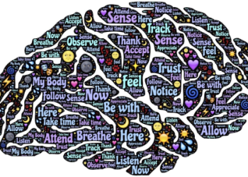 Crossword Maintains Cognitive Function, Heres the Proof!