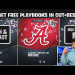 Unlock the Best Spread Playbook CFB 25 Pro Tips Inside!