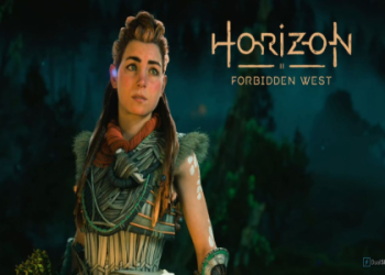 Stuck on a Quest of Wits - II? Check Out These Hints and Tips Now!