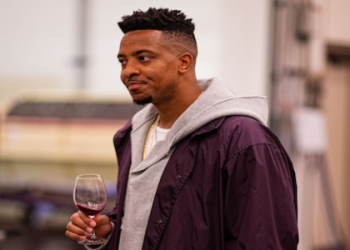 CJ McCollum Wife and Family: An Inside Look at Their Life