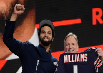 Is WWE Coming to Kansas City in 2024? Find Out Here! Here Is All the Event Information