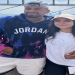 Who is Kyrgios Girlfriend Currently? Get the Details on His Romantic Life!