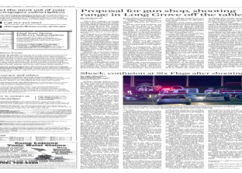 Francis Tiafoe Clown Debate: Is He Too Goofy or Just Having Fun? (Fans and Experts Weigh In)