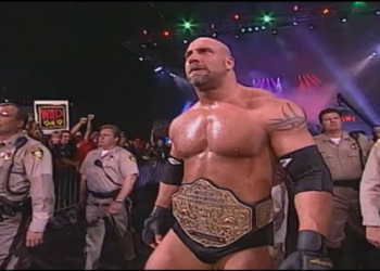 Randy Savage vs Ric Flair: Why This Rivalry Defined an Era in the WWE and WCW