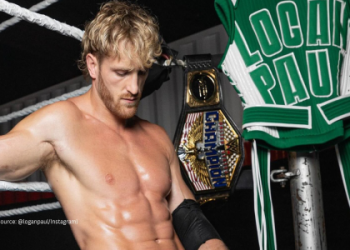 Logan Pauls Address: Find Out Where the YouTuber Lives Now!