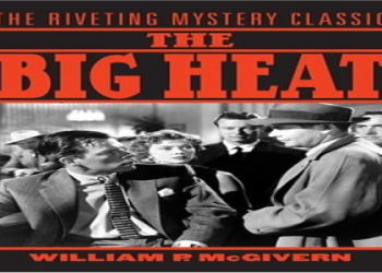 brett witt: Learn More Today (This Quick Read Tells You How)