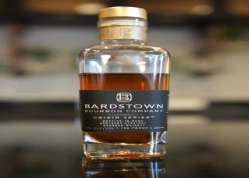 Black Steel Bourbon Review: Is It Worth Your Money? (Honest Taste Test)