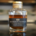 Black Steel Bourbon Review: Is It Worth Your Money? (Honest Taste Test)