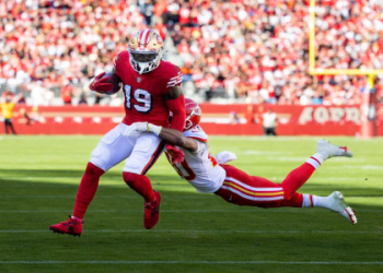 Derek Henry Injury Explained: Recovery Timeline and Impact on the Team