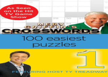 Seventh Heaven NYT Crossword Clues: Easy Tips to Solve the Puzzle Quickly Today