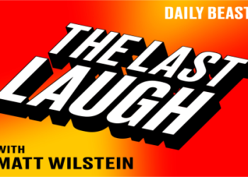 Funny Puns About Shaving: Get Ready to Laugh Your Face Smooth