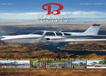 Gordon Ryan vs Patrick Gaudio: Is This a Mismatch? (Heres What the Experts Are Saying)