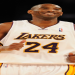 Why Did Kobe Wear 24? The Meaning Behind the Lakers Legends Choice