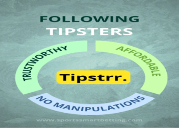 Rune vs Nagal Prediction: Get Our Expert Betting Tips!