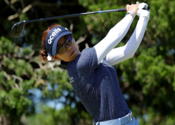 Did Jenny Shin Get Married? The Truth About Jenny Shin Married Rumors.