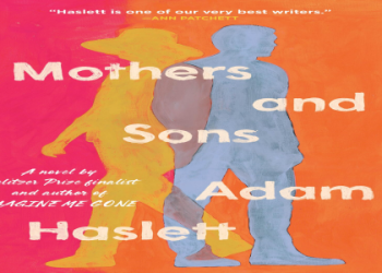 Everyones Talking About Sisters Are a Part of It NYT! Find Out Why Here!