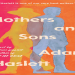 Everyones Talking About Sisters Are a Part of It NYT! Find Out Why Here!