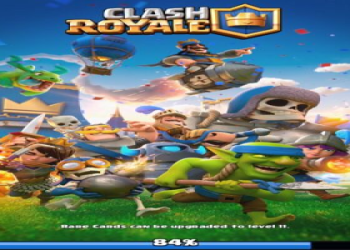 Clash Royale Best 2v2 Decks: Tips and Tricks for Easy Wins