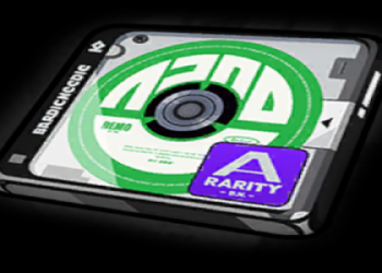 Need an Alexandrina Sebastiane Build?  Heres a Beginner-Friendly Setup You Can Use Today!