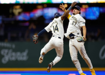 Check Out the Mets vs Cincinnati Reds Match Player Stats!