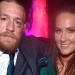 Dee Devlin Net Worth: How Much Money Does Conor McGregors Partner Actually Have?