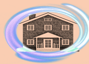 Stuck on Hang in the Air in Your Crossword? Get the Solution Here!