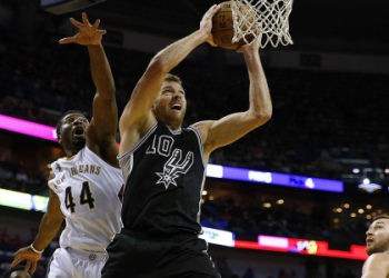 All About Wozniacki Husband: Discover Fun Facts and Highlights of Their Relationship Timeline