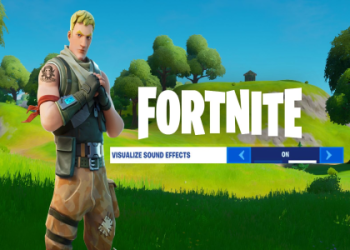 Unlock Epic Myths Milestones Monopoly Go: Easy Guide for Beginners and How to Win More