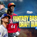 Need a Fantasy Basketball Grid? Check Out These Awesome Options