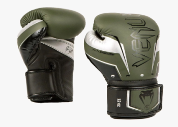 Where to buy combat sports gloves? Check out these top places for the best deals!