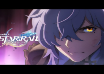 Honkai Star Rail 2.2 Codes: Heres How to Redeem and Get Free Rewards in the Newest Update.