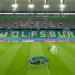 Dortmund vs Wolfsburg Prediction: Can Dortmund Deliver? Check Out Our Match Analysis!