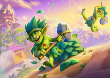 How to Pick Good Clash Royale 2v2 Decks? (Expert Tips for Winning with Your Friends)